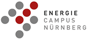 Energie Campus Nuernberg