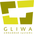 GLIWA_logo