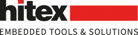 hitex_logo